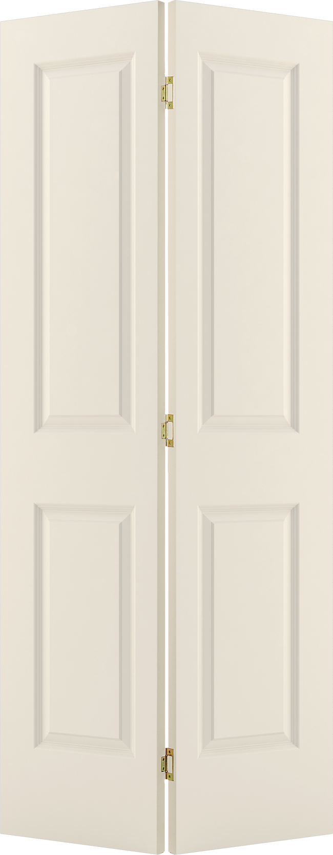 Closet Bifolds