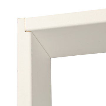 Interior Jambs 5-1/4 x 7-0 Kit