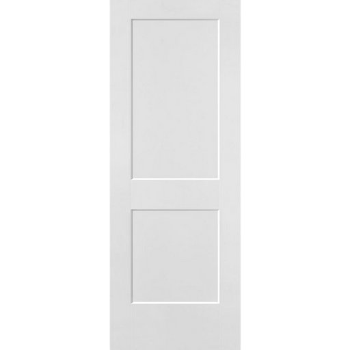 Logan Interior Molded Door