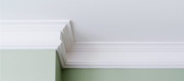 Crown Mouldings Near me - Best Crown Moulding | Pcmouldings