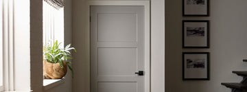Interior Doors in Miami - Buy Interior Doors Online