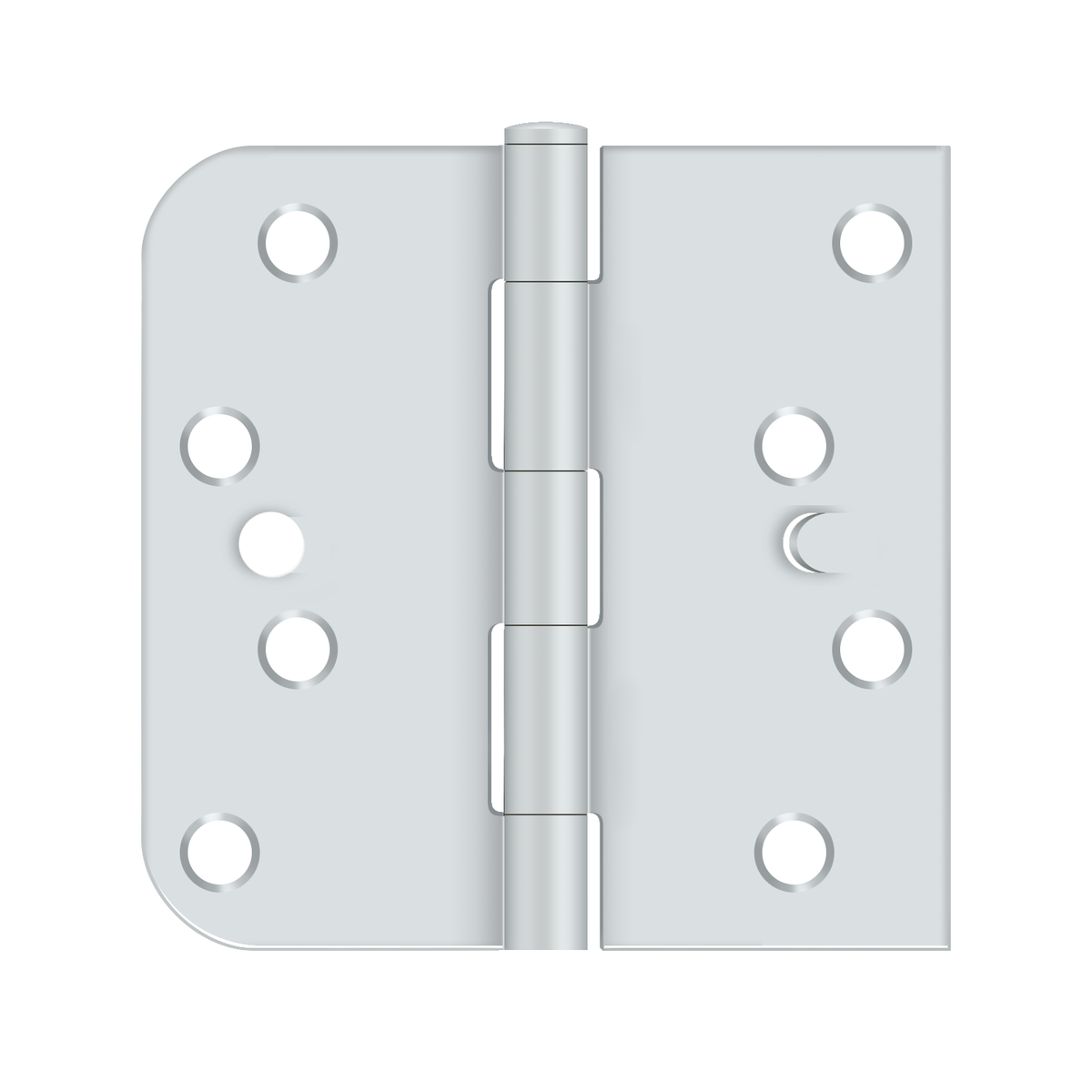 Deltana DE44058TT, USPW