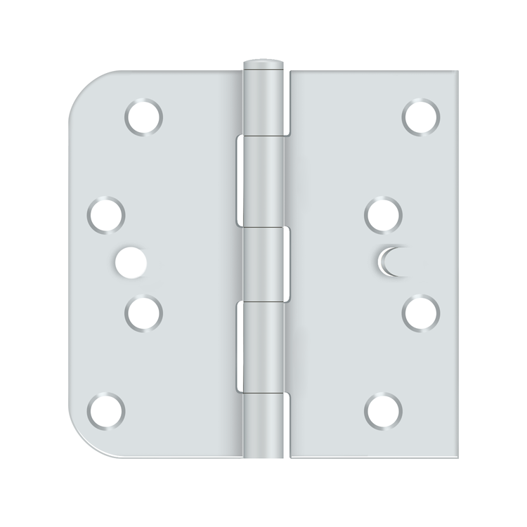 Deltana DE44058TT, USPW