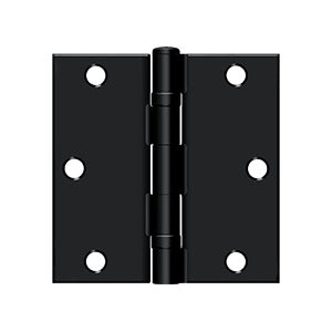 Deltana S35BB-R, US1B