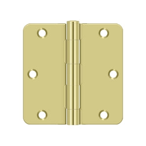 Deltana S35R4, US3