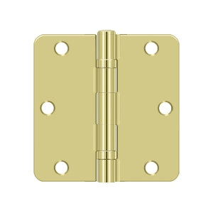 Deltana S35R4BB, US3