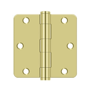 Deltana S35R4HD, US3
