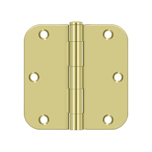 Deltana S35R5, US3