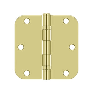Deltana S35R5BB, US3