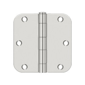 Deltana S35R5BK2C CLEARANCE, 2C