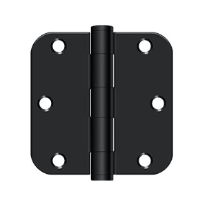 Deltana S35R5HD, US1B