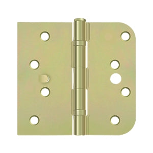 Deltana S41/4058BR-S CLEARANCE, US2D