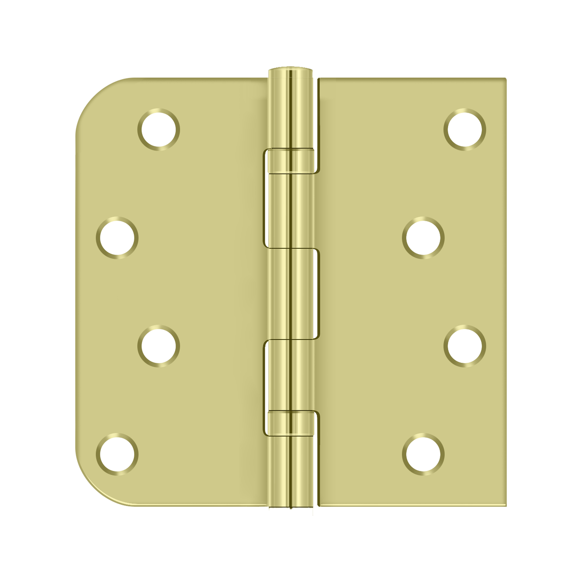 Deltana S44058TTBB2D CLEARANCE, Finish confirmation required