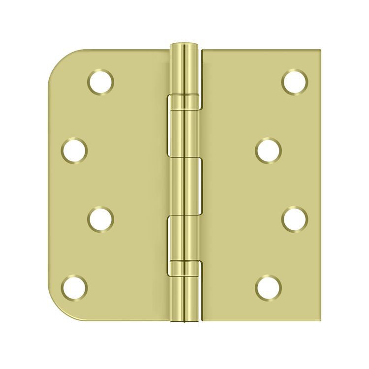 Deltana S44058TTBB2D CLEARANCE, Finish confirmation required