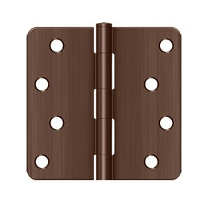Deltana S44R410B-C CLEARANCE, Finish confirmation required