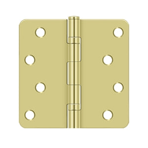 Deltana S44R4BB, US3