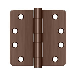 Deltana S44R4HD10B-C CLEARANCE, Finish confirmation required