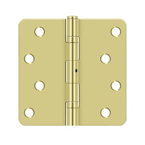 Deltana S44R4NB CLEARANCE, US3