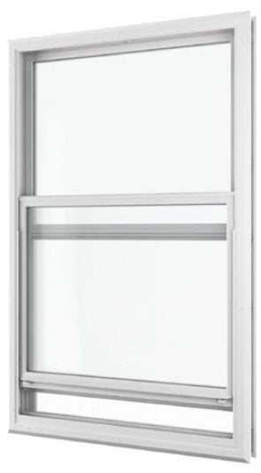Novatech Ventlight Peak 470 Venting Glass Unit