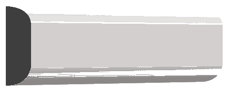 Woodgrain No. 142 Utility Mouldings profile illustration