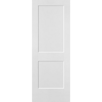 Logan Interior Molded Door