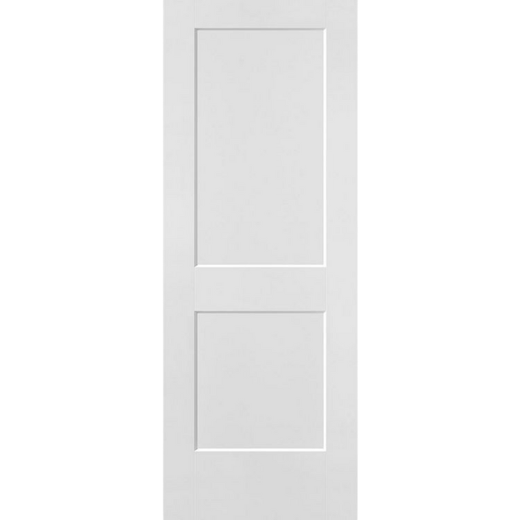 Logan Interior Molded Door