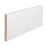 Baseboard 1 x 6 FJ Wood Primed