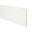 Baseboard 1 x 8 x 16ft FJ Wood Primed