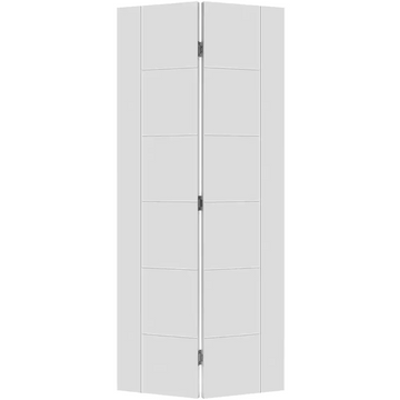 Bifold Berkley H.C Primed