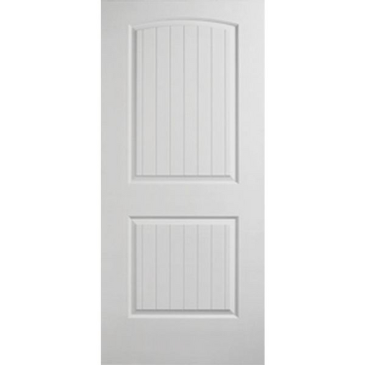 Door Santa Fe H.C Primed