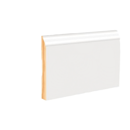 Design Baseboards — PC Mouldings Supply