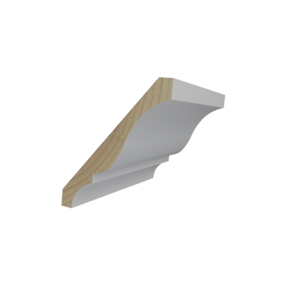 Buy Moldings Near Me Door Supply Online — PC